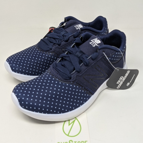 new balance 415v1